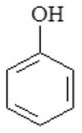 <p><span>This compound is known as a/an </span><span style="color: mediumseagreen"><strong>[...]</strong></span></p>