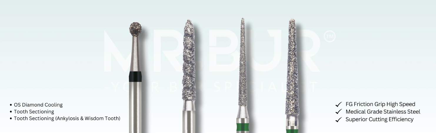 <p>what is this dental instrument called?</p>