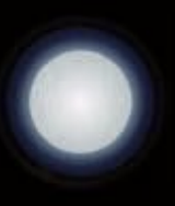 <ol><li><p><span style="background-color: transparent;">Helium fusion begins when the core temperature becomes hot enough to fuse helium into carbon&nbsp;</span></p></li><li><p><span style="background-color: transparent;">The core then expands, slowing the rate of hydrogen shell burning and allowing the star’s outer layers to shrink</span></p></li></ol><p></p>