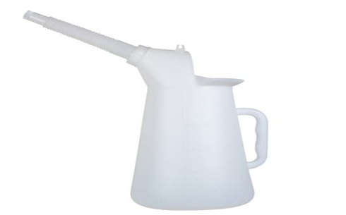 <p>bình bổ sung dầu phanh</p>