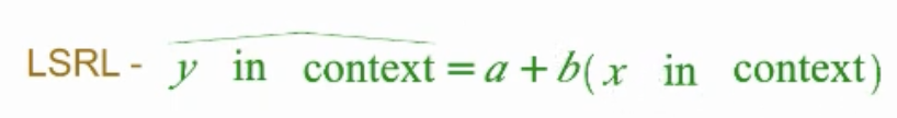 <p></p>