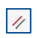 <p><strong>Parallel Constraint </strong>(2D Sketch Constraints)</p>