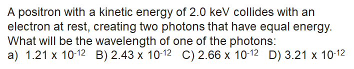 term image