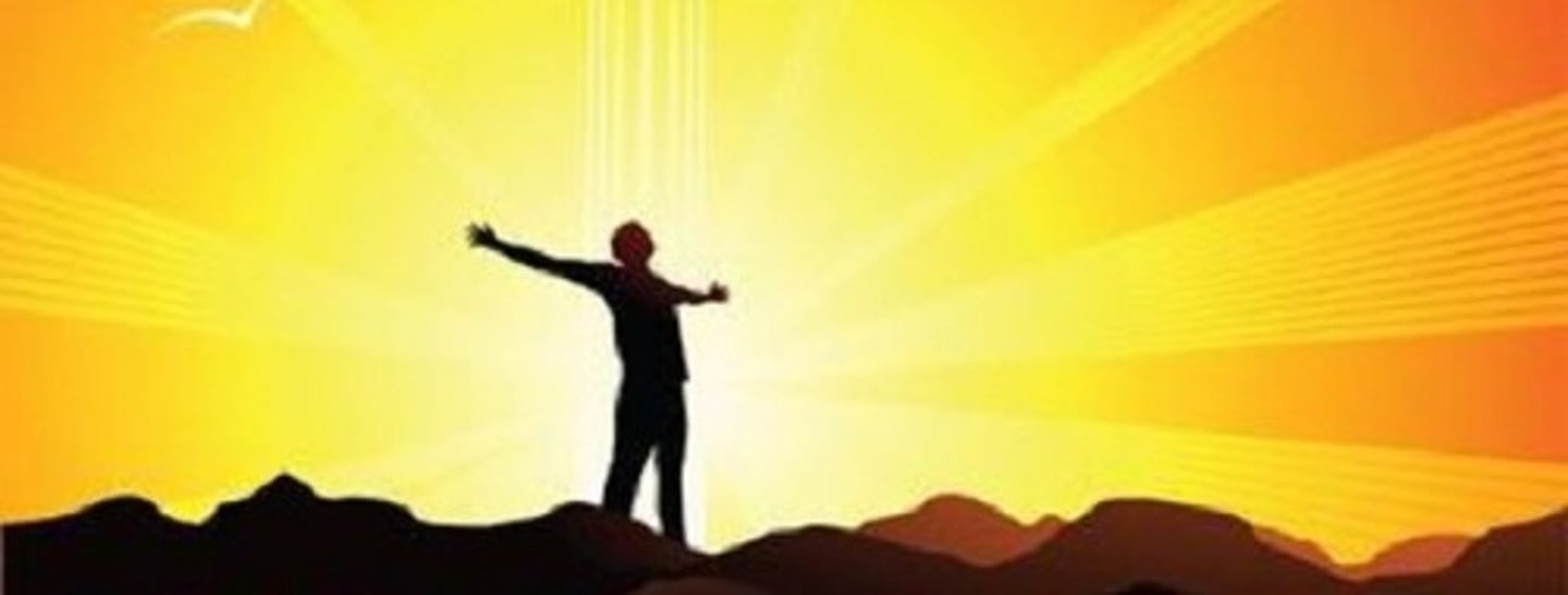 <p>adj tràn đầy năng lượng I feel energized after exercise.</p>