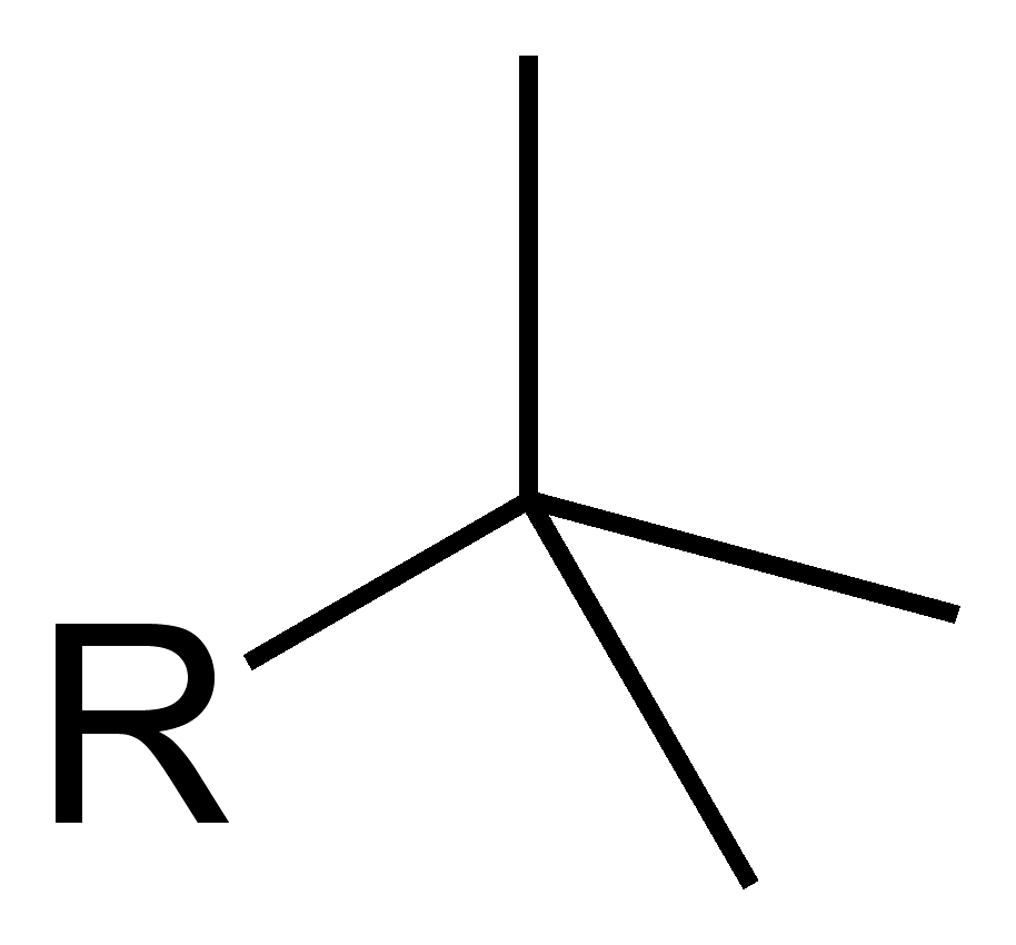 <p>2,2-dimethylethyl</p>