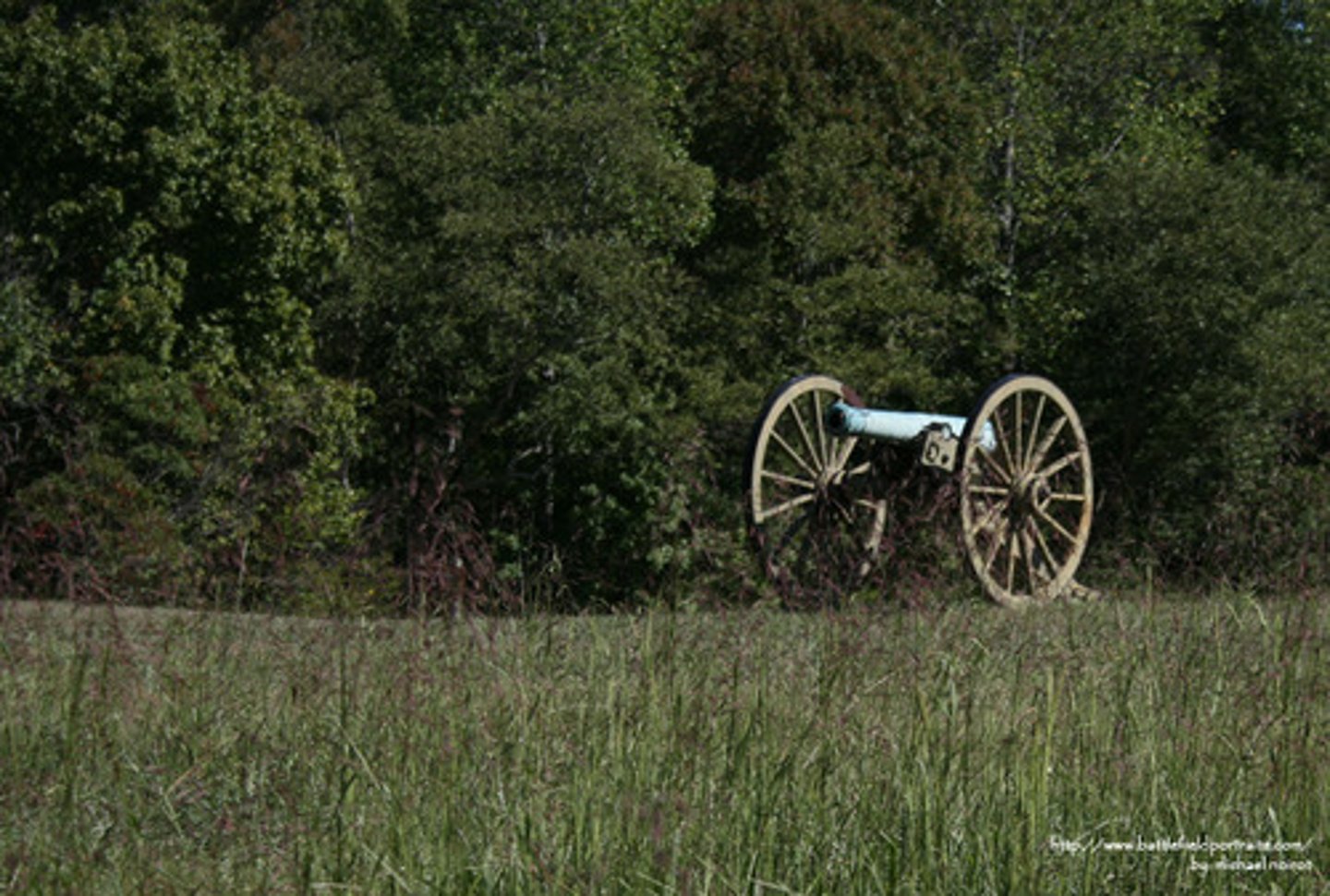 <p>April 6-7, 1862- Major Union Victory in the West. Grant wins due to the reinforcements from Don Carlos Buell.</p>