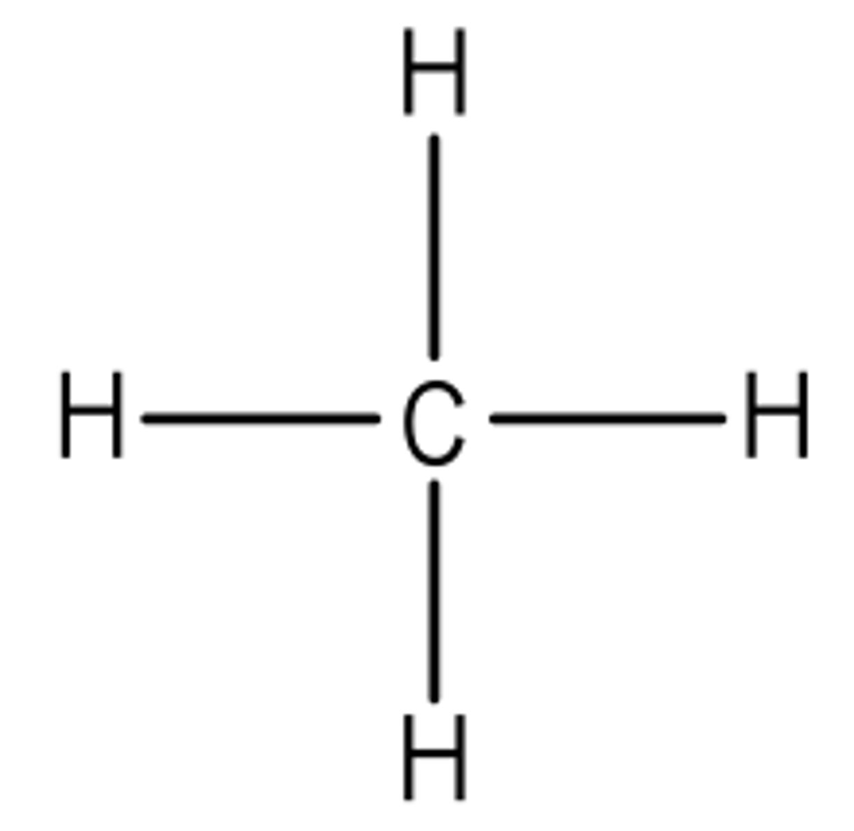 <p>lewis structure is:</p>