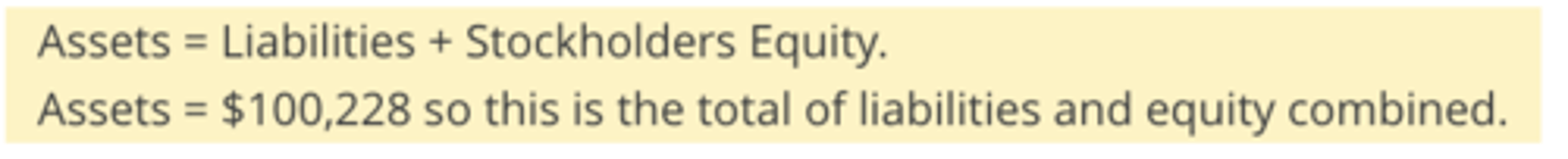 <p>$100,228 million</p>