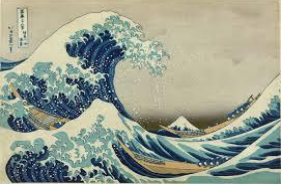 <p>What is the source of Subject?</p>