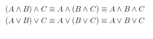 <p>Getting rid of/ adding brackets</p>