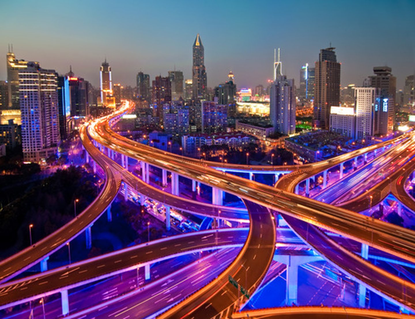 <p>City with more than 10 million people</p>