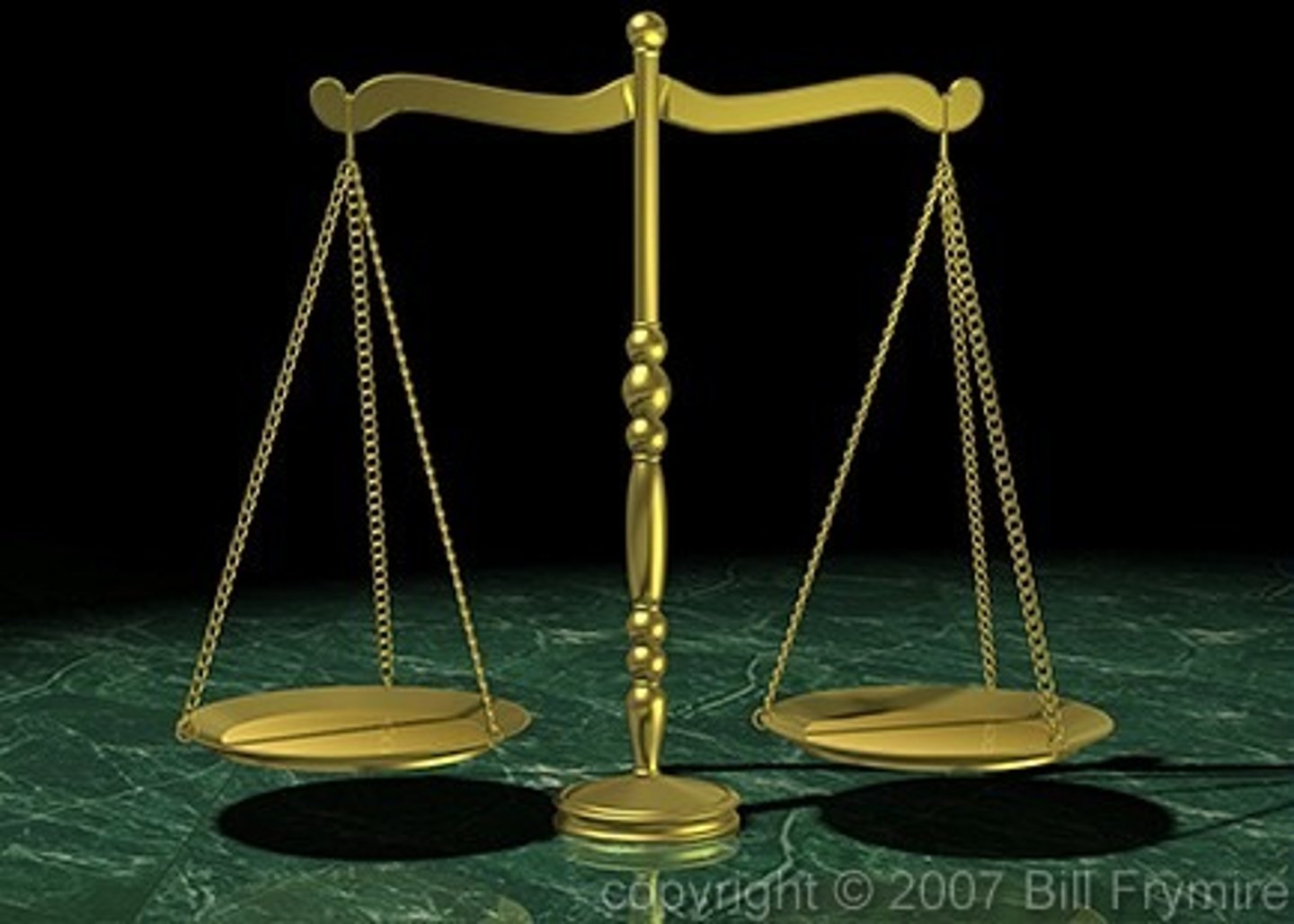 <p>(adj.) Fair, just, embodying principles of justice</p>