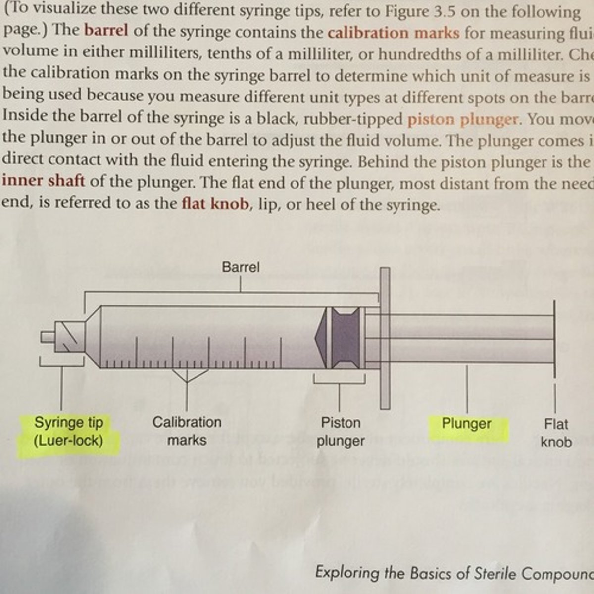 <p>Critical sites</p>