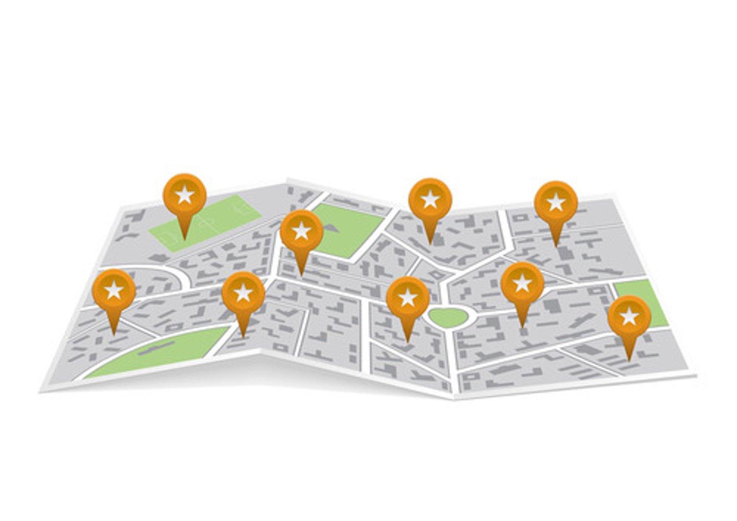 <p>all the way through</p><p>e.g.:</p><p>Th_______ the journey, you'll see a lot of dazzling buildings!</p>