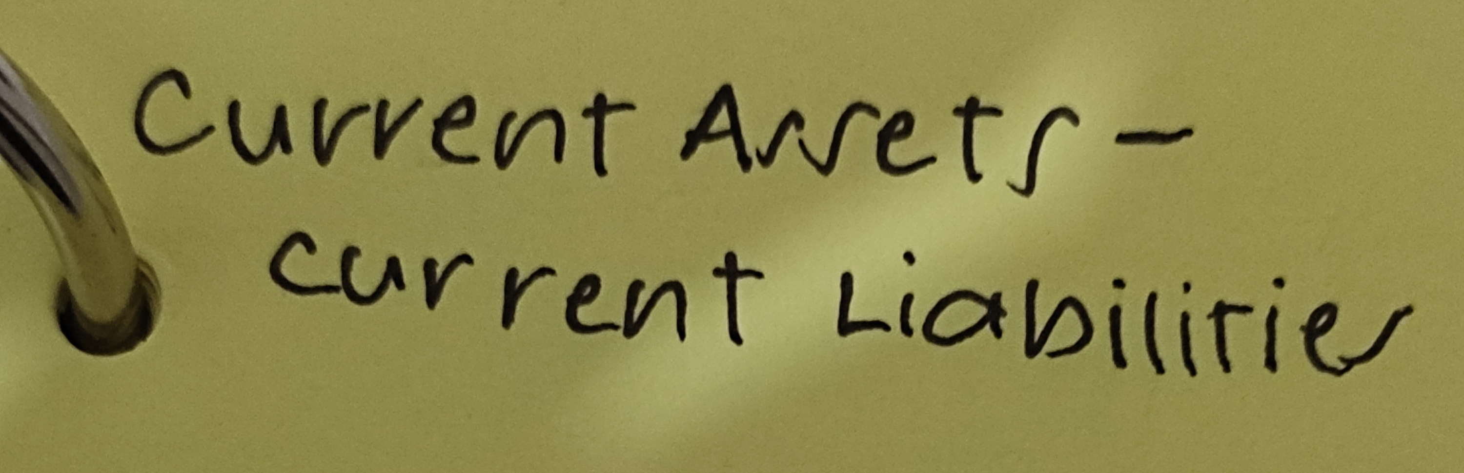 knowt flashcard image