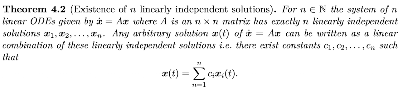 <p>Prove Theorem 4.2</p>