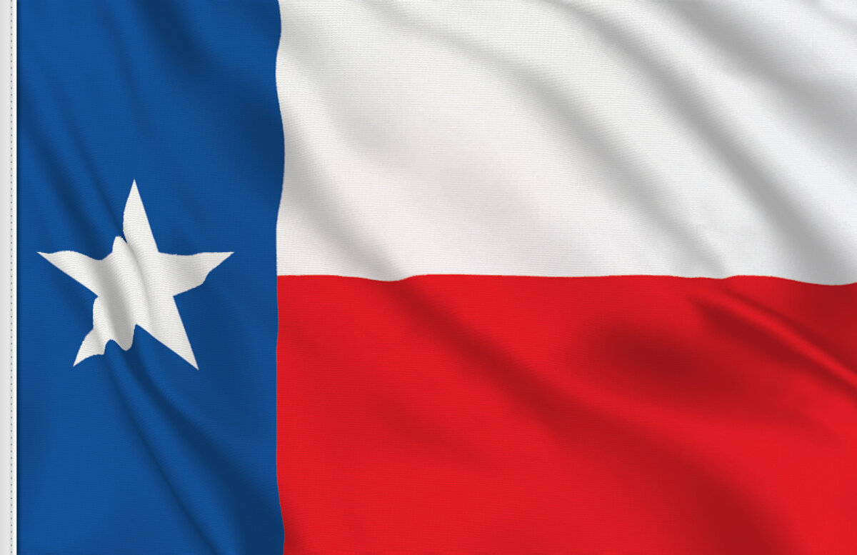 <p>Texas TX</p>