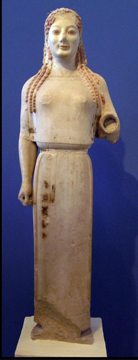 <p>What is this and where is it from?</p>
