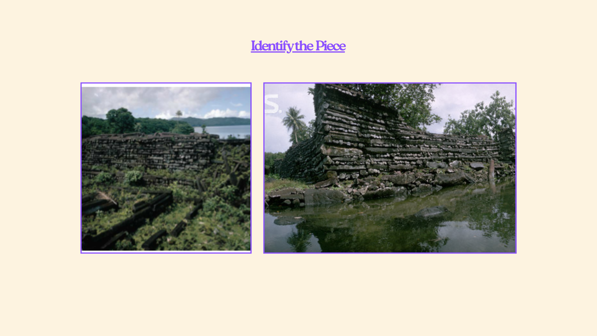 term image