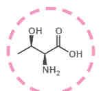 <p>What amino acid is this?</p>