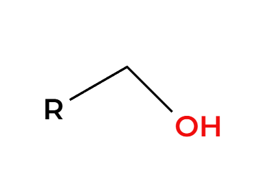 <p>only works on primary alpha C</p>