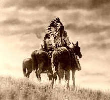 <p>A form of political organization </p><p>encompassing a number of </p><p>economically self-sufficient villages that </p><p>are united and defined by common </p><p>descent, language, or culture. </p>