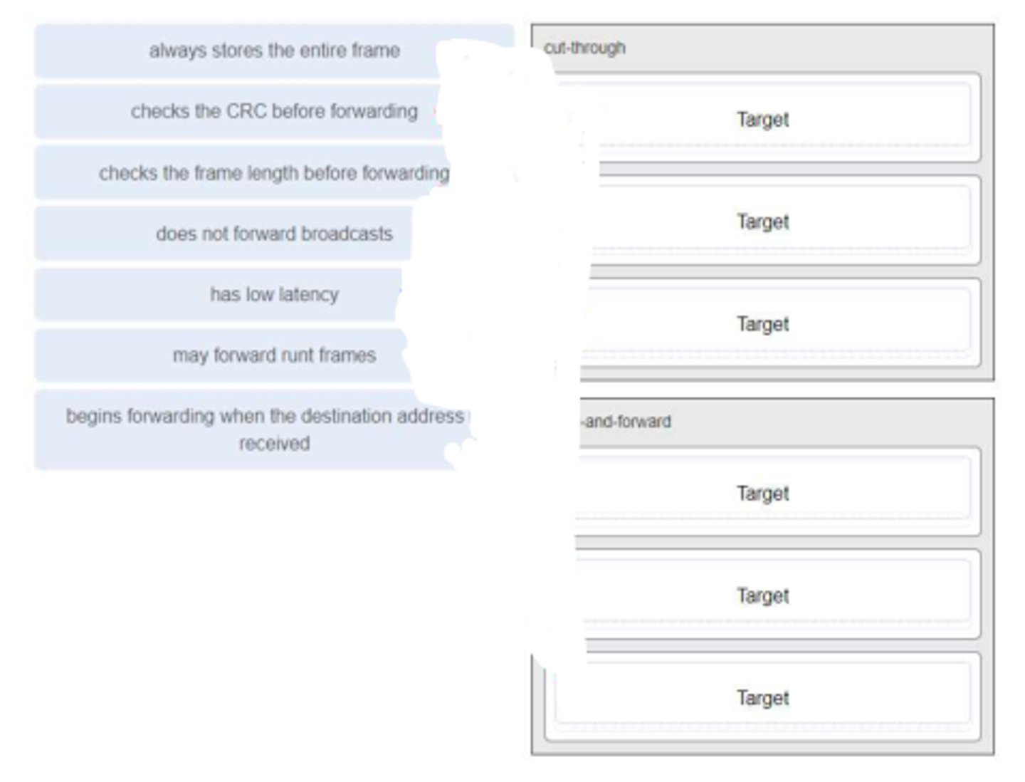 <p>https://i.imgur.com/b3wXgd7.png</p>