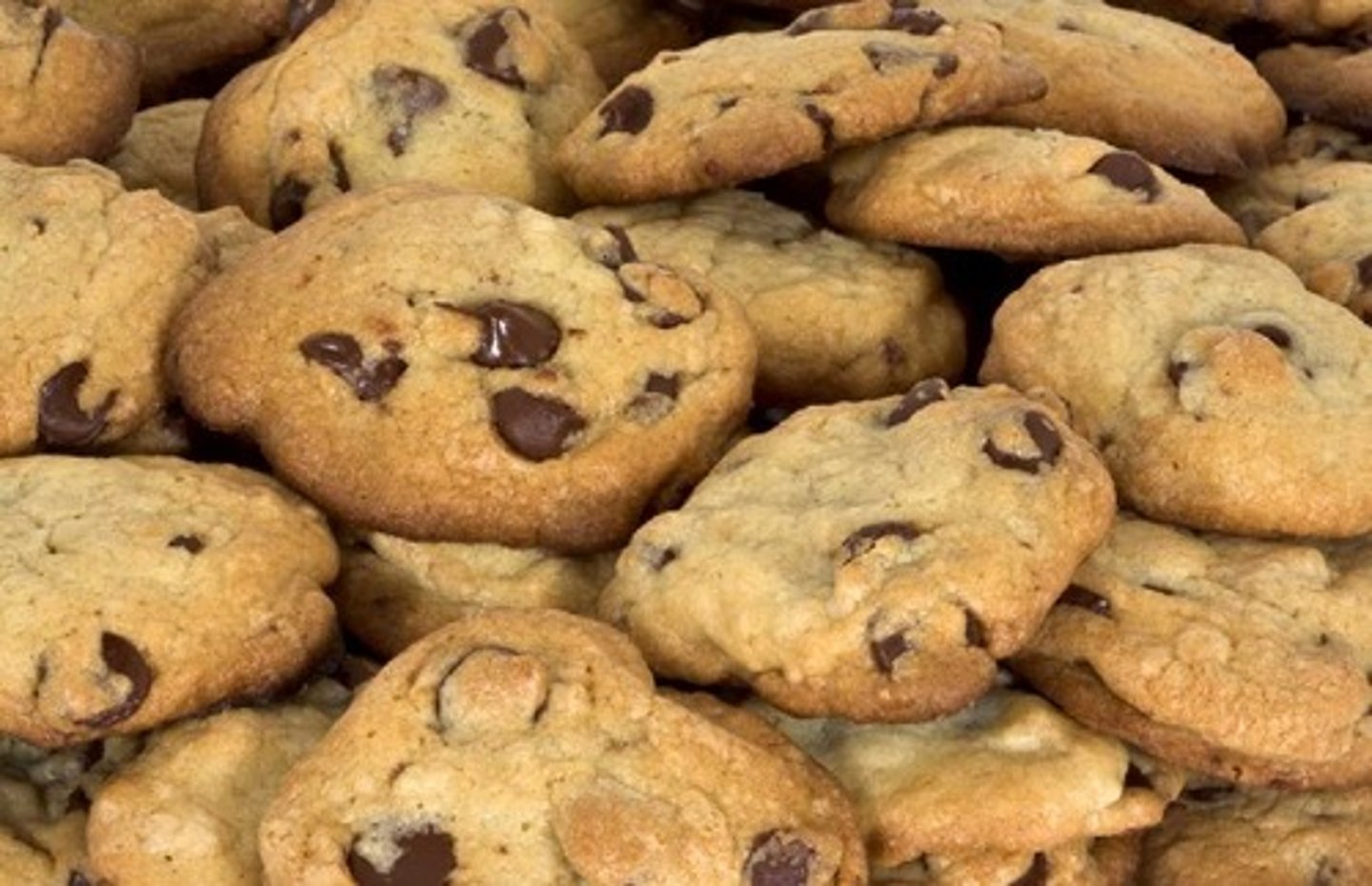 <p>cookie</p>