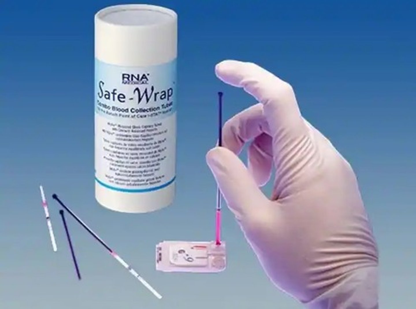 <p>What is the function of this?</p>