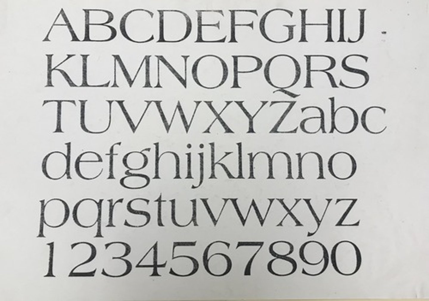 knowt flashcard image