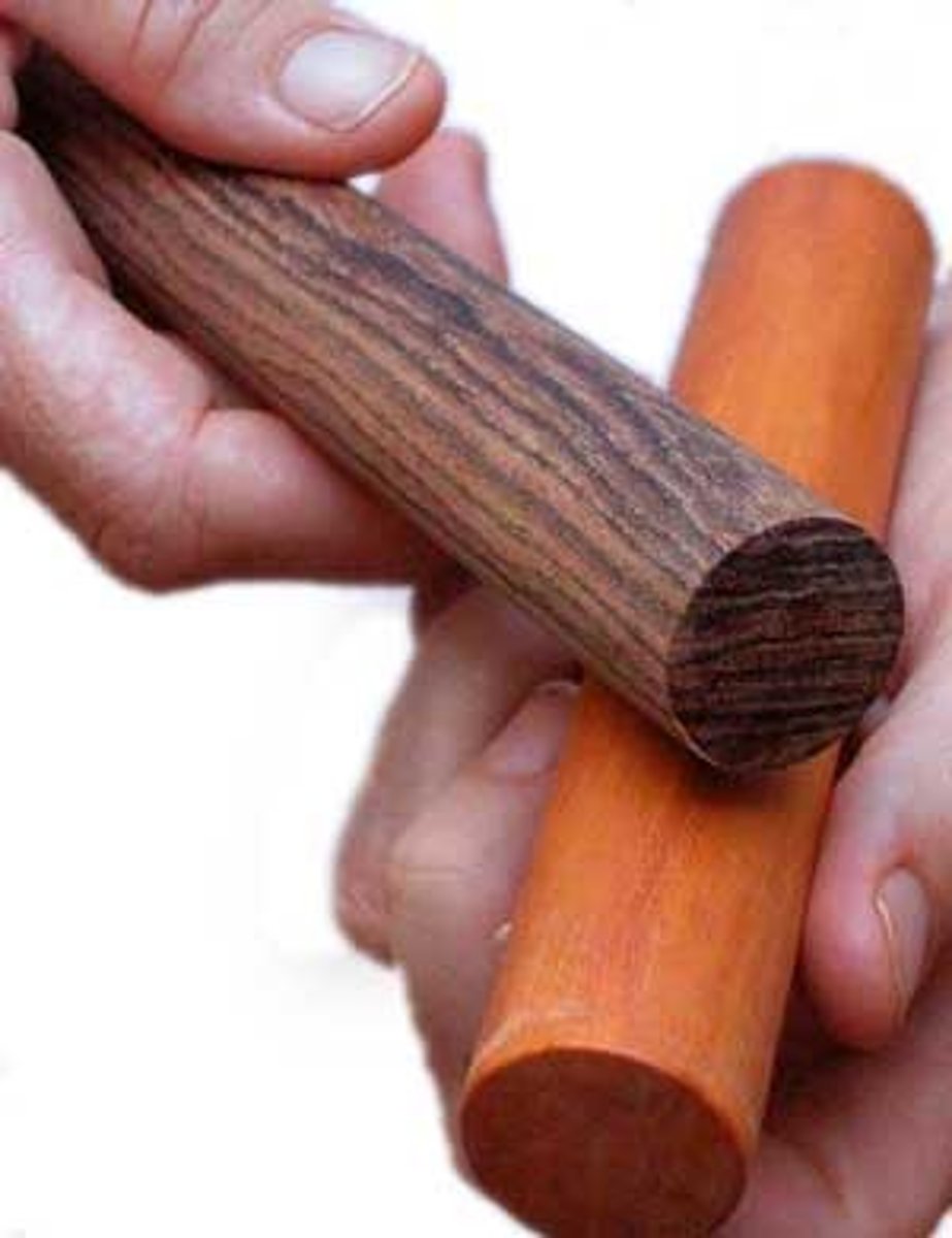 <p>clave</p>