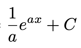 <p></p>
