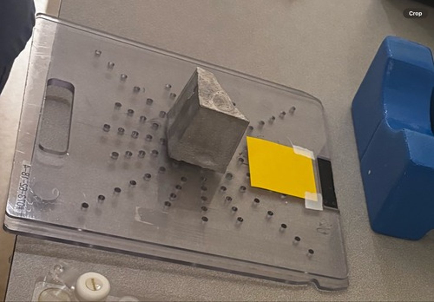 knowt flashcard image