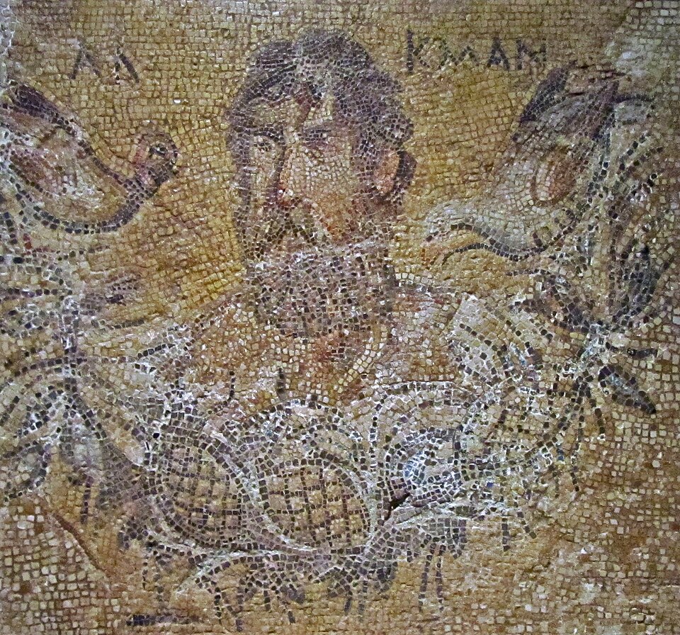 <p>600’s BCE - Alcman (All Facts) </p>