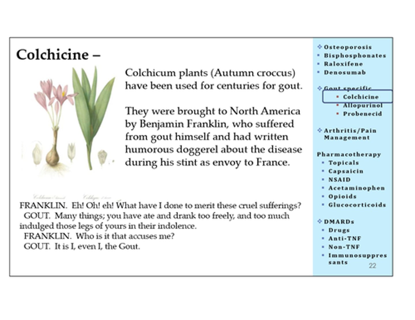 <p>Depolymerizes tubulin microtubules by binding tubulin, inhibiting microtubule polymerization.</p>
