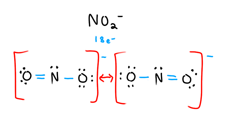 <p>Two or more possible lewis structures that are equally valid. Most of the time, it’s just rearrangements of the double/triple bonds around an atom. </p><p><strong>Must draw all possible structures with two way arrows</strong></p>