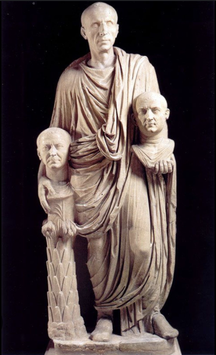 <p>What is the Artist and Title?</p>