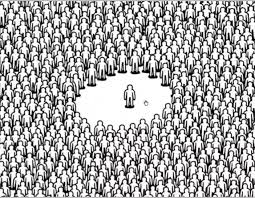 <p>Outbreak of disease in which the infectious agent is transmitted to others, resulting in steadily increasing numbers of people becoming ill </p>