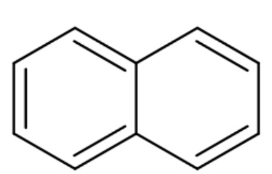 <p><span>What is this functional group?</span></p>