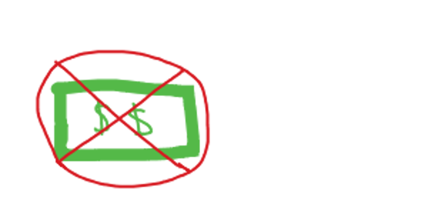 <p>free of charge</p><p>miǎn fèi</p>