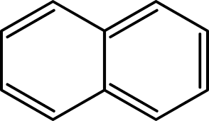 <p></p>