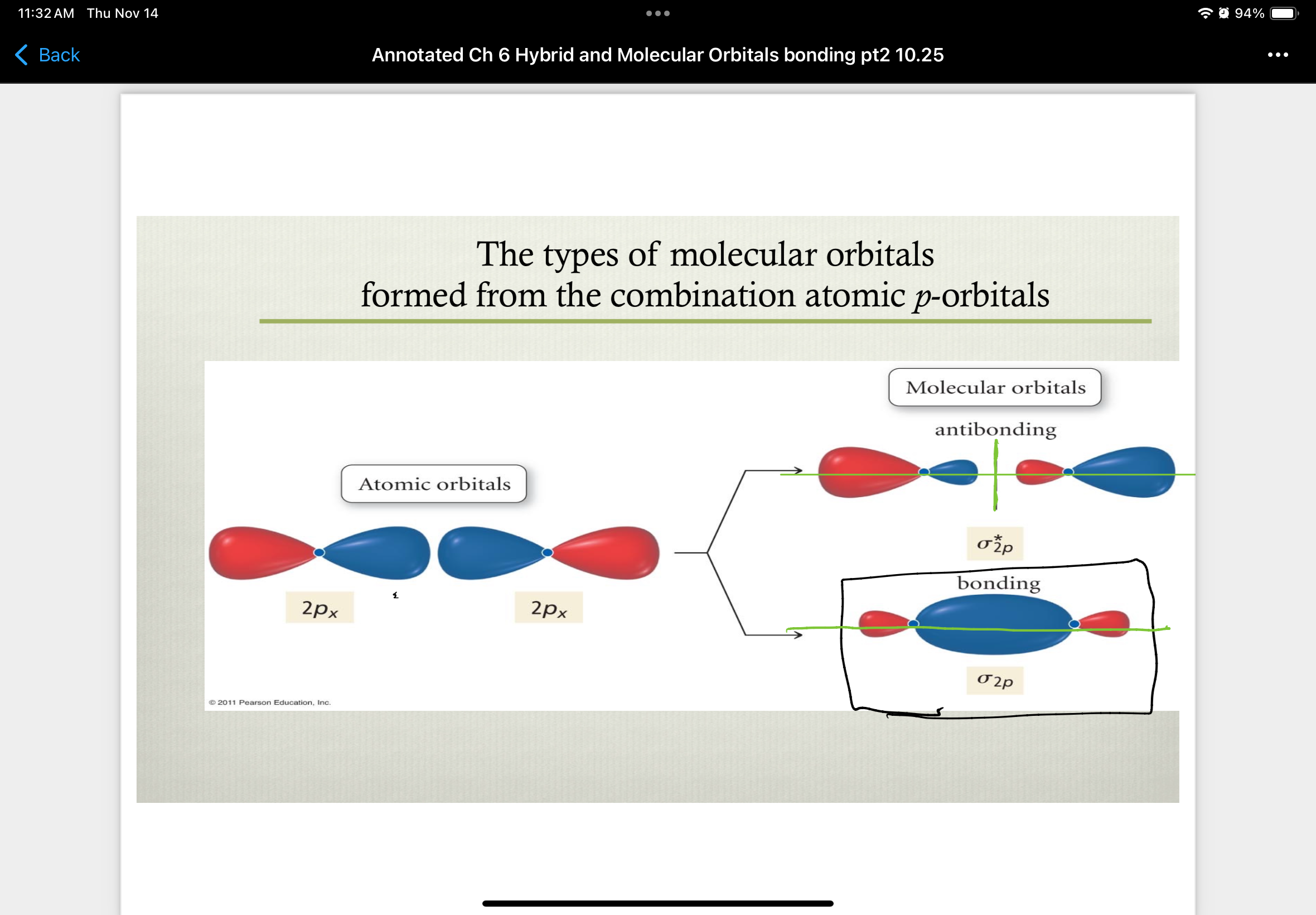 knowt flashcard image
