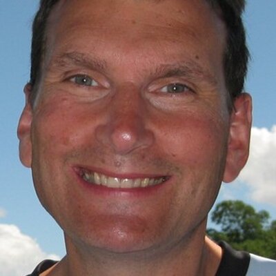 <p>To be rational, logical, and have good will.</p><p></p>