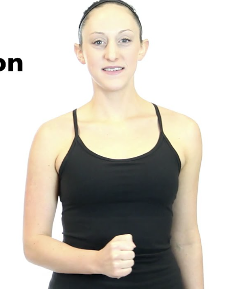 <p>Shoulder Internal Rotation</p>