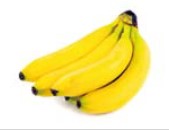 <p>banana</p>
