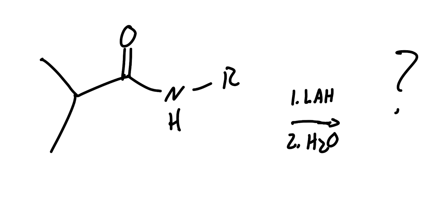 <p>Mech</p>