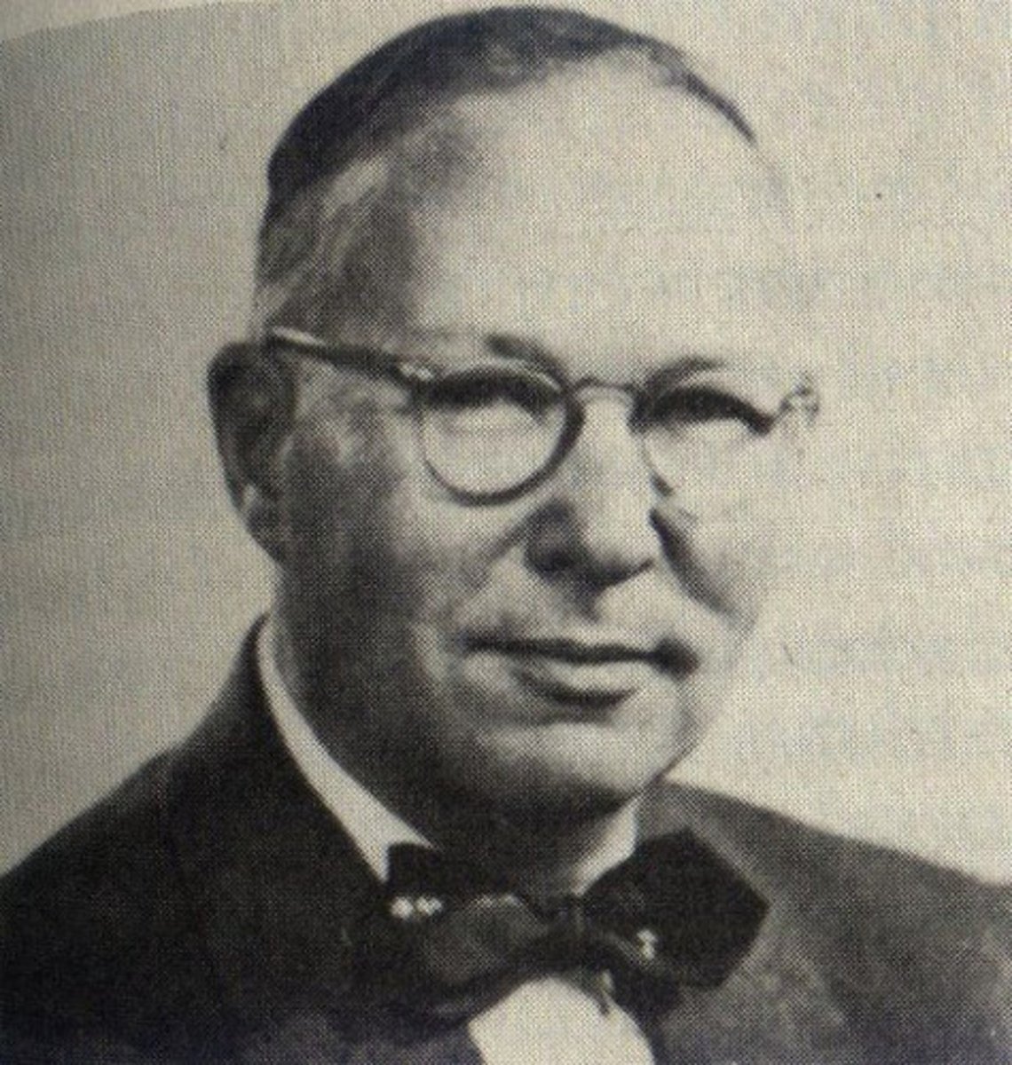 <p>Said that African culture continued to influence African-American culture</p>