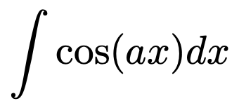 <p></p>