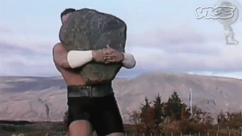 <p><strong><em>Plod</em></strong></p>