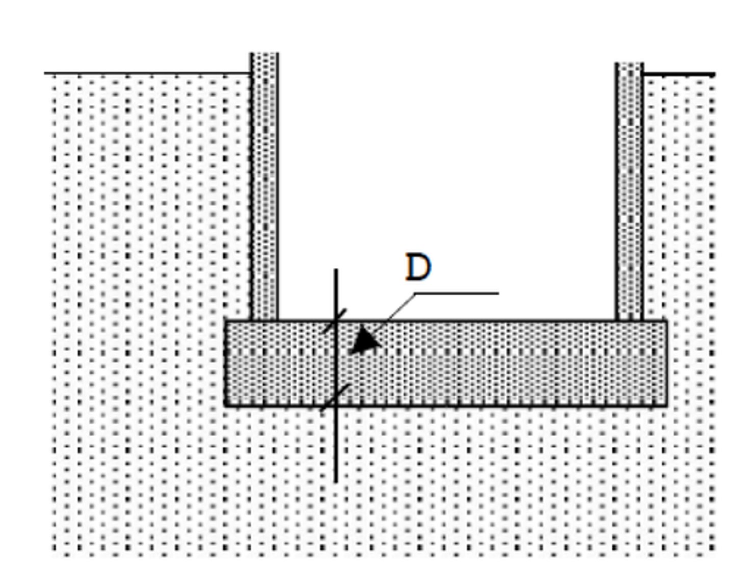 <p>gebouw zwaarder maken 1</p>